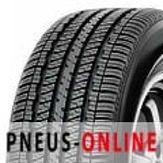 tr257 (tl) 18 inch - 225 / 60 R18 - 100V