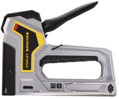 TR350 FatMax Handtacker - Heavy Dutch - 2in1