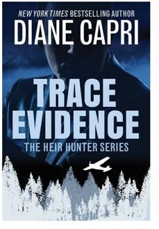 Trace Evidence