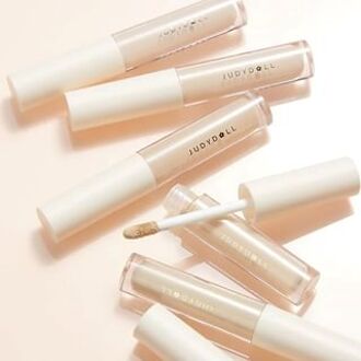 Traceless Cloud-Touch Concealer - 4 Colors #03 Yellowish - 3.2g