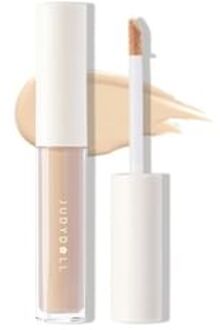Traceless Cloud-Touch Concealer - 4 Colors #03 Yellowish - 3.2g