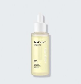 TraCera Ampoule 50ml