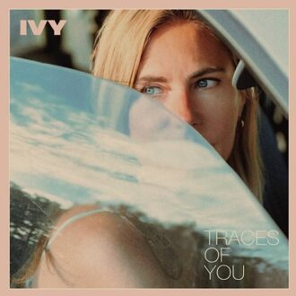 Traces Of You - Ivy