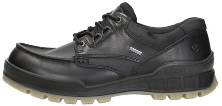 Track 25 veterschoenen zwart Nubuck - 49,50,40,41,42,43,44,45,46,47,48