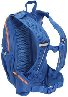 Track 6L Hydratatiepak (Donkerblauw) - One Size