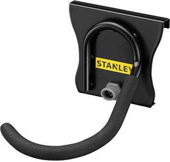 Track Wall® Fietshaak Verticaal