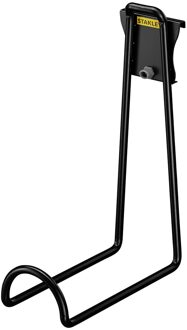 Track Wall® Ladderhaak