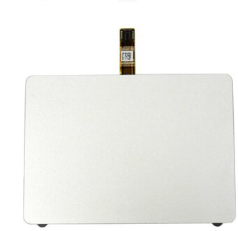 Trackpad Presspad Met Kabel Voor Pro 13 Inch A1278 MB466 MB467