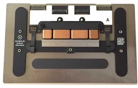 Trackpad Touchpad Voor Apple Core M Retina A1534 12 Inch Jaar Tmpg