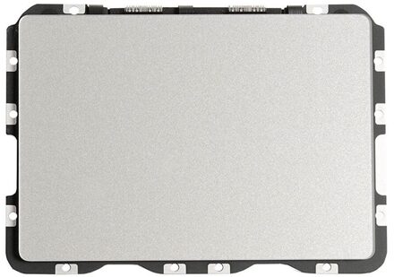 Trackpad Touchpad Voor Pro 13.3Inch A1502 Retina EMC2835 MF839/841