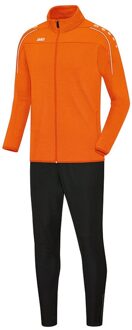 Tracksuit Classico - Heren - maat S