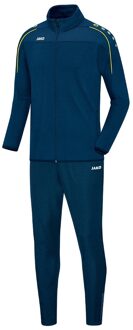 Tracksuit Classico - Heren - maat S