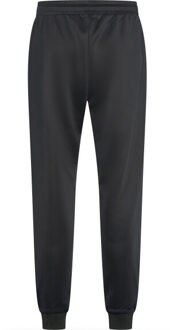 Tracksuit marokko Veelkleurig - 152