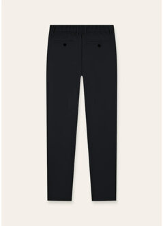 Tracksuit pantalon - maat L Zwart