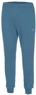 Tracksuit Trainingsbroek Heren-Blaugrau - M,L
