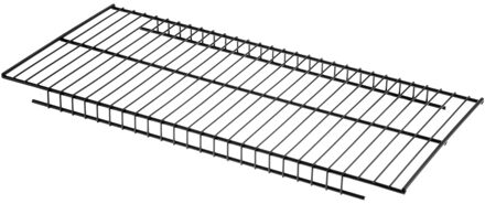 Trackwall - Draadschap