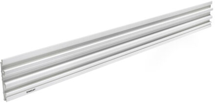 Trackwall - Wandpaneel