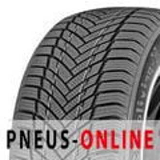 Tracmax Banden Tracmax X-Privilo S-130 ( 145/65 R15 72T ) zwart