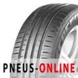 Tracmax Banden Tracmax X Privilo TX1 ( 225/60 R15 96V ) zwart