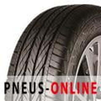 Tracmax X Privilo H/T RF10