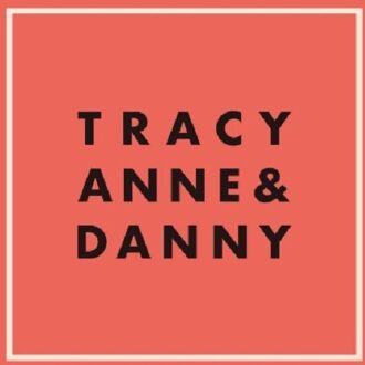 Tracyanne & Danny (+ 7'')