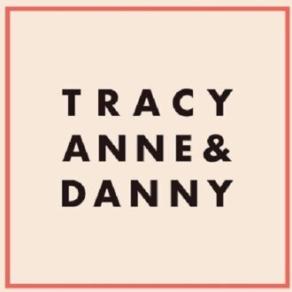 Tracyanne & Danny