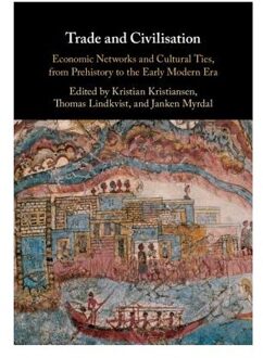 Trade and Civilisation