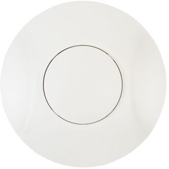 Tradim | digitale LED vloerdimmer | IP 20 | Wit | 2 - 100W