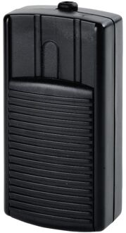 Tradim Lichtdimmers 11072