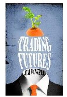 Trading Futures