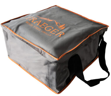 Traeger RANGER To Go Bag Tas