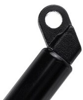 Trage Hydraulische Staaf Vervanging Accessoires Metalen Ondersteuning Assist Set Kit