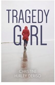 Tragedy Girl