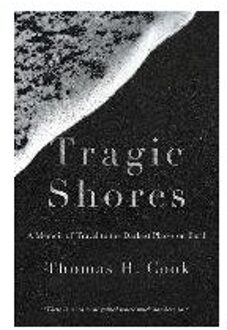 Tragic Shores