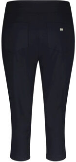Traiger capri Blauw - XS
