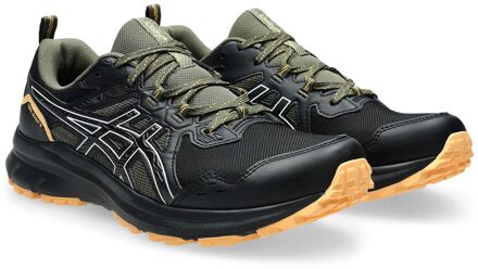 Trail Scout 3 Trailrunningschoenen Heren - 46