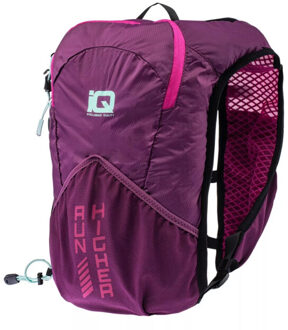 Trailbee 6 rugzak Paars - One size