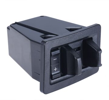 Trailer Rem Controller Module Voor Ford F-150 Vervangt JL3Z-19H332-AA GL3Z-2C008-CB JL3Z2C006AA Auto Vervanging Deel