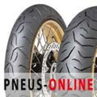 Trailmax Meridian 150/70ZR18 70W TL MT Re.