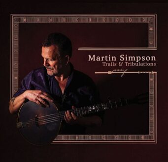 Trails & Tribulations