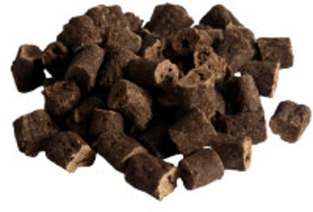 Trainer Treats Beef voor de hond 300 g