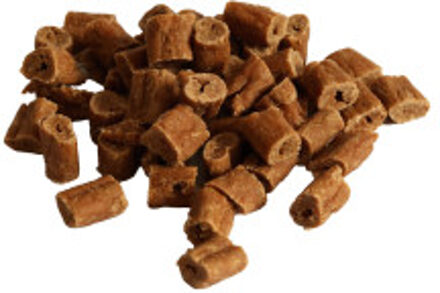 Trainer Treats Duck voor de hond 2 x 300 g