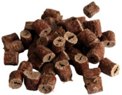 Trainer Treats Goat voor de hond 2 x 300 g