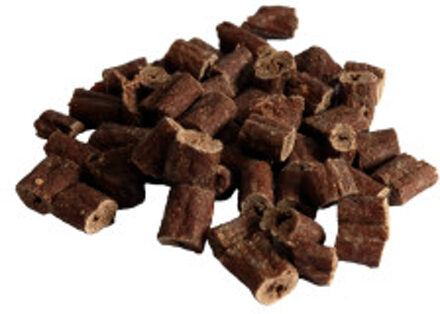 Trainer Treats Lamb voor de hond 5 x 300 g