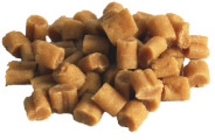 Trainer Treats Salmon voor de hond 5 x 300 g