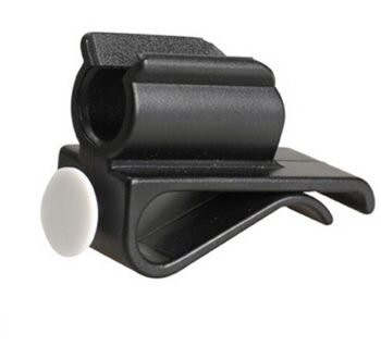 Training Accessoires Vervanging Stevig Vastklemmen Bal Game Sport Beginner Outdoor Golf Putter Clip