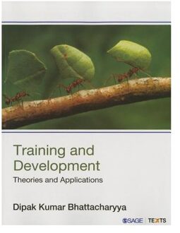 Training and Development