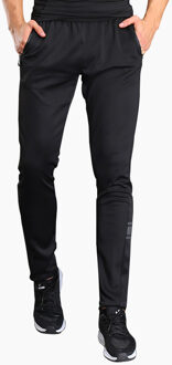 Training Broek Mannen Running Broek Sport Broek Heren Joggers Ademende mannen Slanke Joggers Broek Joggingbroek Mannen 3XL
