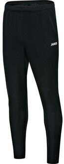 Training Pant Classico Long - Heren - maat 98