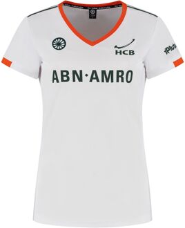 Training Shirt Dames - 2XL